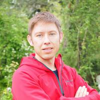 Отзыв от Игорь - Виза Destination Thailand